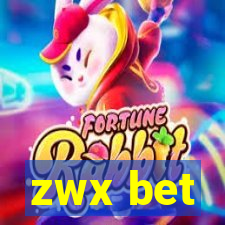 zwx bet
